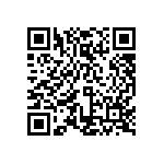 SIT9120AC-2B1-XXS133-333000G QRCode