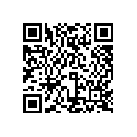 SIT9120AC-2B1-XXS133-333333D QRCode