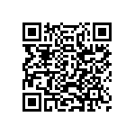 SIT9120AC-2B1-XXS133-333333G QRCode