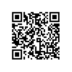 SIT9120AC-2B1-XXS148-500000E QRCode