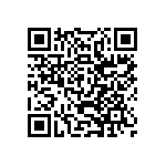 SIT9120AC-2B1-XXS161-132800G QRCode