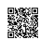 SIT9120AC-2B1-XXS166-666000E QRCode