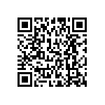 SIT9120AC-2B1-XXS166-666000G QRCode