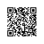 SIT9120AC-2B1-XXS166-666600D QRCode