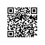 SIT9120AC-2B1-XXS25-000000E QRCode