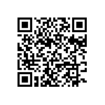 SIT9120AC-2B1-XXS50-000000E QRCode