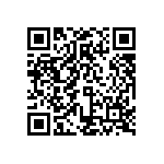 SIT9120AC-2B1-XXS50-000000G QRCode