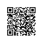 SIT9120AC-2B1-XXS74-250000D QRCode