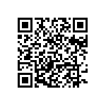 SIT9120AC-2B2-25E106-250000G QRCode