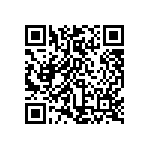 SIT9120AC-2B2-25E125-000000E QRCode