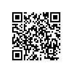 SIT9120AC-2B2-25E133-330000E QRCode