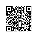 SIT9120AC-2B2-25E133-333000D QRCode