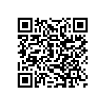 SIT9120AC-2B2-25E148-351648E QRCode