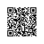 SIT9120AC-2B2-25E150-000000D QRCode