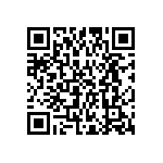 SIT9120AC-2B2-25E156-250000G QRCode