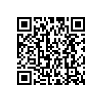 SIT9120AC-2B2-25E161-132800D QRCode