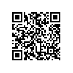 SIT9120AC-2B2-25E166-660000D QRCode