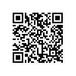 SIT9120AC-2B2-25E166-666666D QRCode