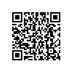 SIT9120AC-2B2-25E212-500000D QRCode