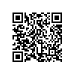 SIT9120AC-2B2-25E212-500000G QRCode