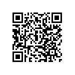 SIT9120AC-2B2-25E25-000000G QRCode