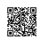 SIT9120AC-2B2-25E50-000000D QRCode