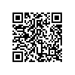 SIT9120AC-2B2-25E50-000000E QRCode