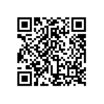 SIT9120AC-2B2-25E50-000000G QRCode