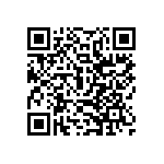 SIT9120AC-2B2-25E98-304000G QRCode