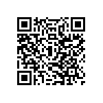 SIT9120AC-2B2-25S133-000000E QRCode