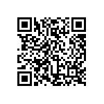 SIT9120AC-2B2-25S133-300000E QRCode