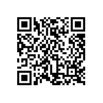 SIT9120AC-2B2-25S133-330000G QRCode