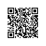 SIT9120AC-2B2-25S133-333000E QRCode