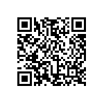 SIT9120AC-2B2-25S148-351648E QRCode