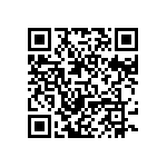 SIT9120AC-2B2-25S150-000000D QRCode