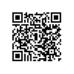 SIT9120AC-2B2-25S166-660000D QRCode