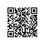 SIT9120AC-2B2-33E125-000000E QRCode