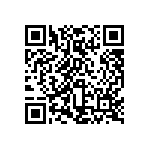 SIT9120AC-2B2-33E133-000000D QRCode