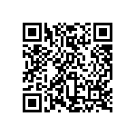 SIT9120AC-2B2-33E133-330000E QRCode