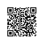 SIT9120AC-2B2-33E133-333330G QRCode