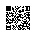 SIT9120AC-2B2-33E133-333333E QRCode