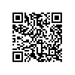 SIT9120AC-2B2-33E148-351648G QRCode