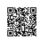 SIT9120AC-2B2-33E148-500000D QRCode