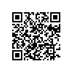 SIT9120AC-2B2-33E166-000000G QRCode