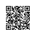 SIT9120AC-2B2-33E166-600000D QRCode