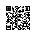 SIT9120AC-2B2-33E166-660000G QRCode