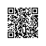 SIT9120AC-2B2-33E212-500000D QRCode