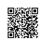 SIT9120AC-2B2-33E25-000000E QRCode