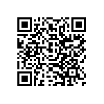 SIT9120AC-2B2-33E75-000000D QRCode