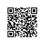 SIT9120AC-2B2-33S125-000000E QRCode